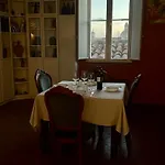 Coppola Terrace Lejlighed Catania