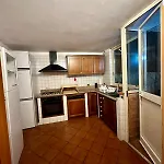 Lejlighed Coppola Terrace *