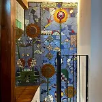 Lejlighed Coppola Terrace